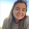 hayleigha7